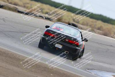 media/Jul-31-2022-Speed Ventures (Sun) [[bfb4b6530b]]/Black Group/Offramp/